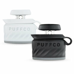 Shop Puffco Peak Pro Joystick Cap in australian