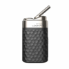 Shop Lookah Python Concentrate Vaporizer in australian
