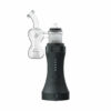 Shop Dr Dabber Switch e-Rig Vaporizer in australian