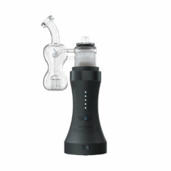 Shop Dr Dabber Switch e-Rig Vaporizer in australian
