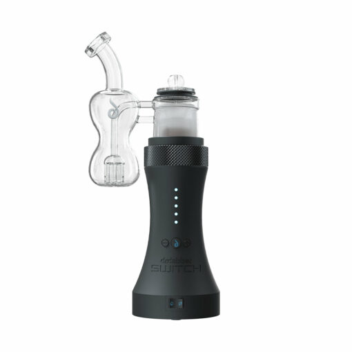 Shop Dr Dabber Switch e-Rig Vaporizer in australian