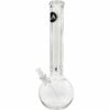 Shop Iron Mace Heavy 9mm Bubble Bong in australian
