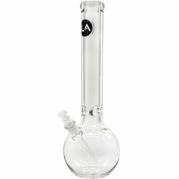 Shop Iron Mace Heavy 9mm Bubble Bong in australian