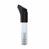 Shop Lemonnade X G Pen Roam - Portable E-Rig Vaporizer in australian