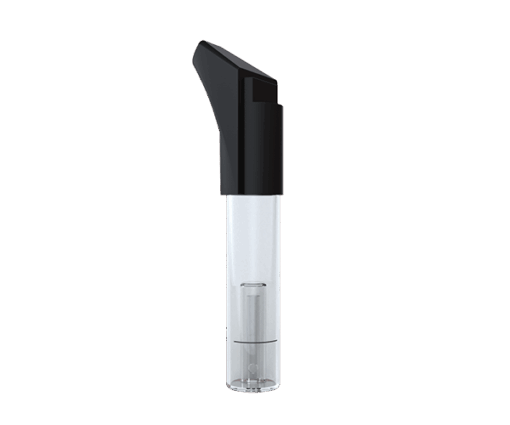 Shop Lemonnade X G Pen Roam - Portable E-Rig Vaporizer in australian