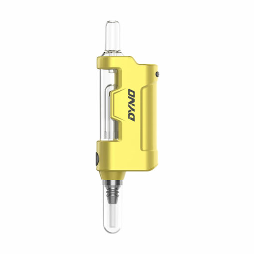 Shop Yocan Dyno Concentrate Vaporizer in australian