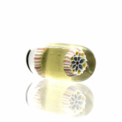 Shop Steve H - Pillard - Flower Mandala - CFL Potion in australian