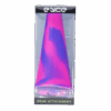 Shop Eyce Puffco Peak Attachment in australian