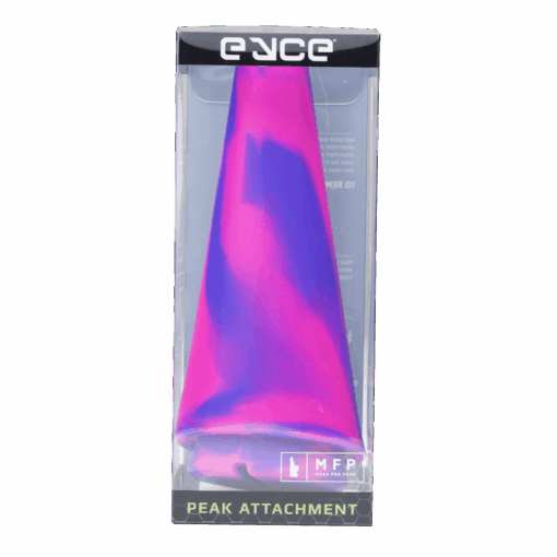 Shop Eyce Puffco Peak Attachment in australian