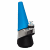 Shop Eyce Puffco Peak Attachment in australian