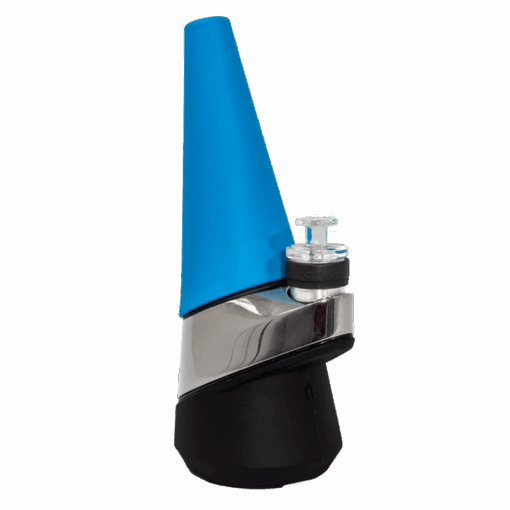 Shop Eyce Puffco Peak Attachment in australian