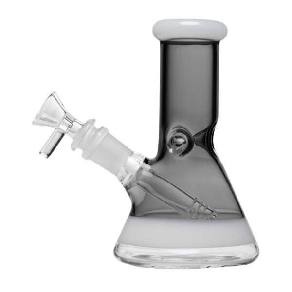 Shop 6" Beaker Water Pipe in australian