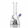 Shop MJ Arsenal x A Good Witch - A Good Bong Halloween Series in australian