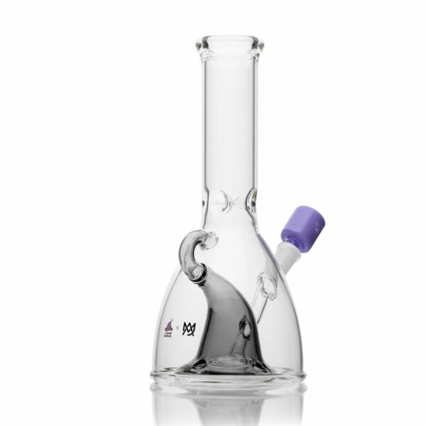Shop MJ Arsenal x A Good Witch - A Good Bong Halloween Series in australian