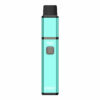 Shop Yocan Cubex Concentrate Vaporizer - 1400mAh in australian