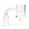 Shop High5 - Quartz E-Banger - 30mm - 14mm Female in australian