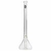 Shop Alchemist Scientific Beaker Bong in australian