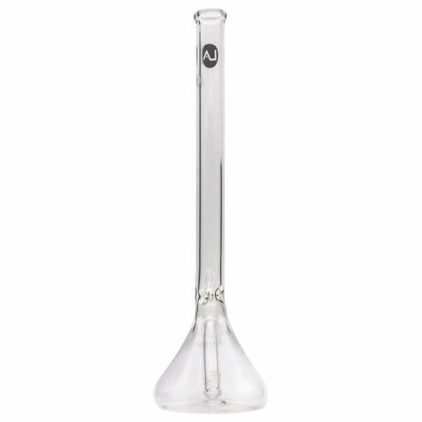 Shop Alchemist Scientific Beaker Bong in australian