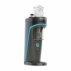 Shop Dr Dabber Switch 2 Erig in australian