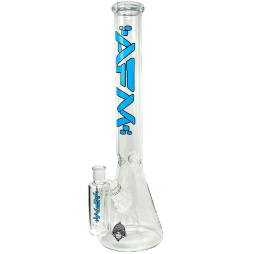Shop AFM Beaker Set in australian