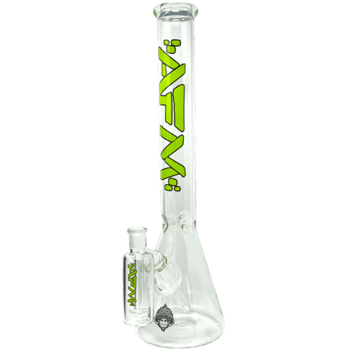 Shop AFM Beaker Set in australian