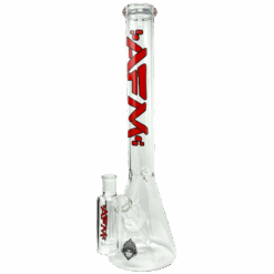 Shop AFM Beaker Set in australian