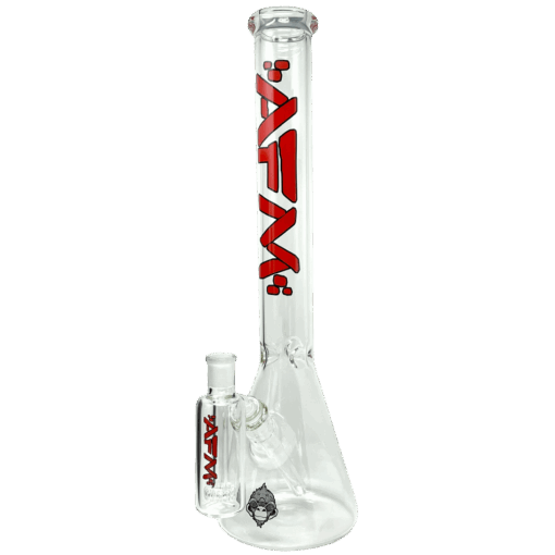 Shop AFM Beaker Set in australian
