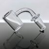 Shop Beveled Edge 3mm X 25mm Banger in australian