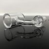 Shop Beveled Edge 3mm X 25mm Banger in australian