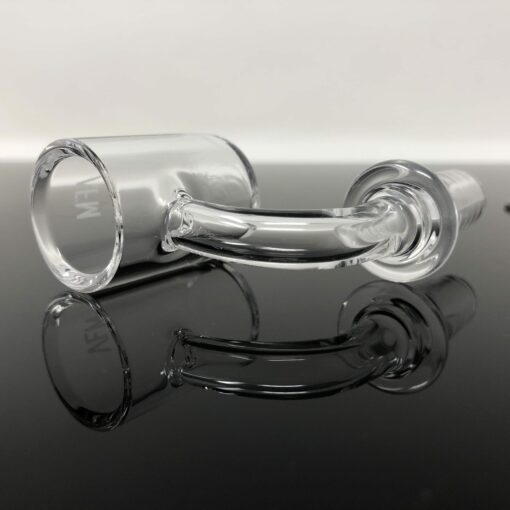 Shop Beveled Edge 3mm X 25mm Banger in australian