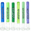 4'' / Mint