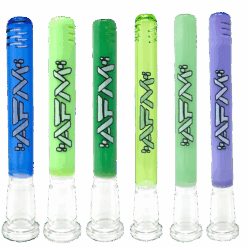 Shop AFM Color Downstem in australian