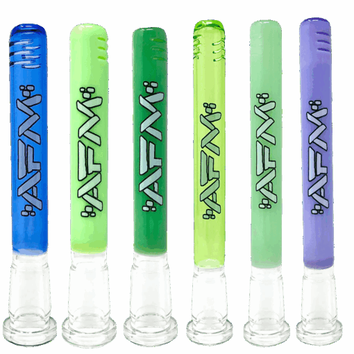 Shop AFM Color Downstem in australian