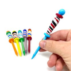 Shop Barber Dabber in australian