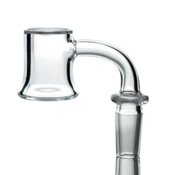 Shop Bell Bottom 3mm X 25mm Banger in australian