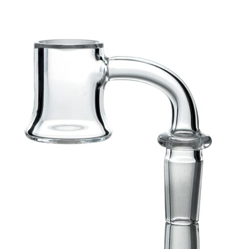 Shop Bell Bottom 3mm X 25mm Banger in australian