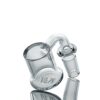 Shop Bell Bottom 3mm X 25mm Banger in australian