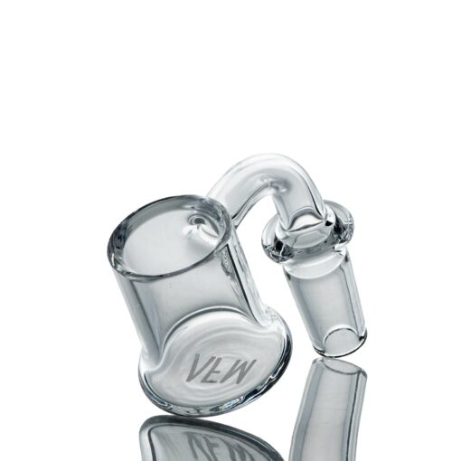 Shop Bell Bottom 3mm X 25mm Banger in australian