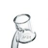 Shop Bell Bottom 3mm X 25mm Banger in australian