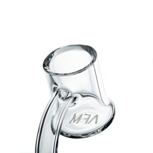Shop Bell Bottom 3mm X 25mm Banger in australian