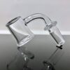 Shop Bell Bottom 3mm X 25mm Banger in australian
