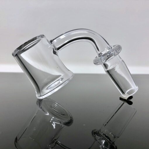 Shop Bell Bottom 3mm X 25mm Banger in australian