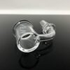 Shop Bell Bottom 3mm X 25mm Banger in australian