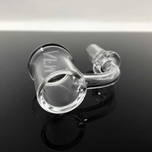 Shop Bell Bottom 3mm X 25mm Banger in australian
