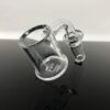Shop Bell Bottom 3mm X 25mm Banger in australian