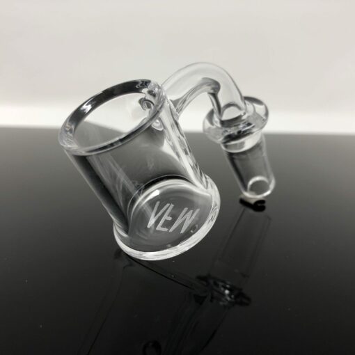 Shop Bell Bottom 3mm X 25mm Banger in australian