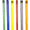 Shop Crayon Dabber in australian