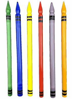 Shop Crayon Dabber in australian