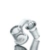 Shop Flat Top Bell Bottom 3mm X 20mm Banger in australian