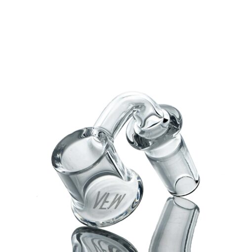 Shop Flat Top Bell Bottom 3mm X 20mm Banger in australian